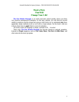 (@ReadersFocus) The One Minute Manager.pdf